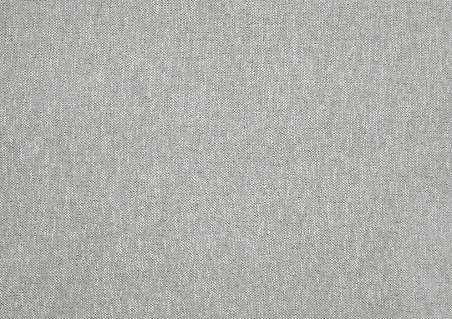 Aiden Round Dining Room Collection