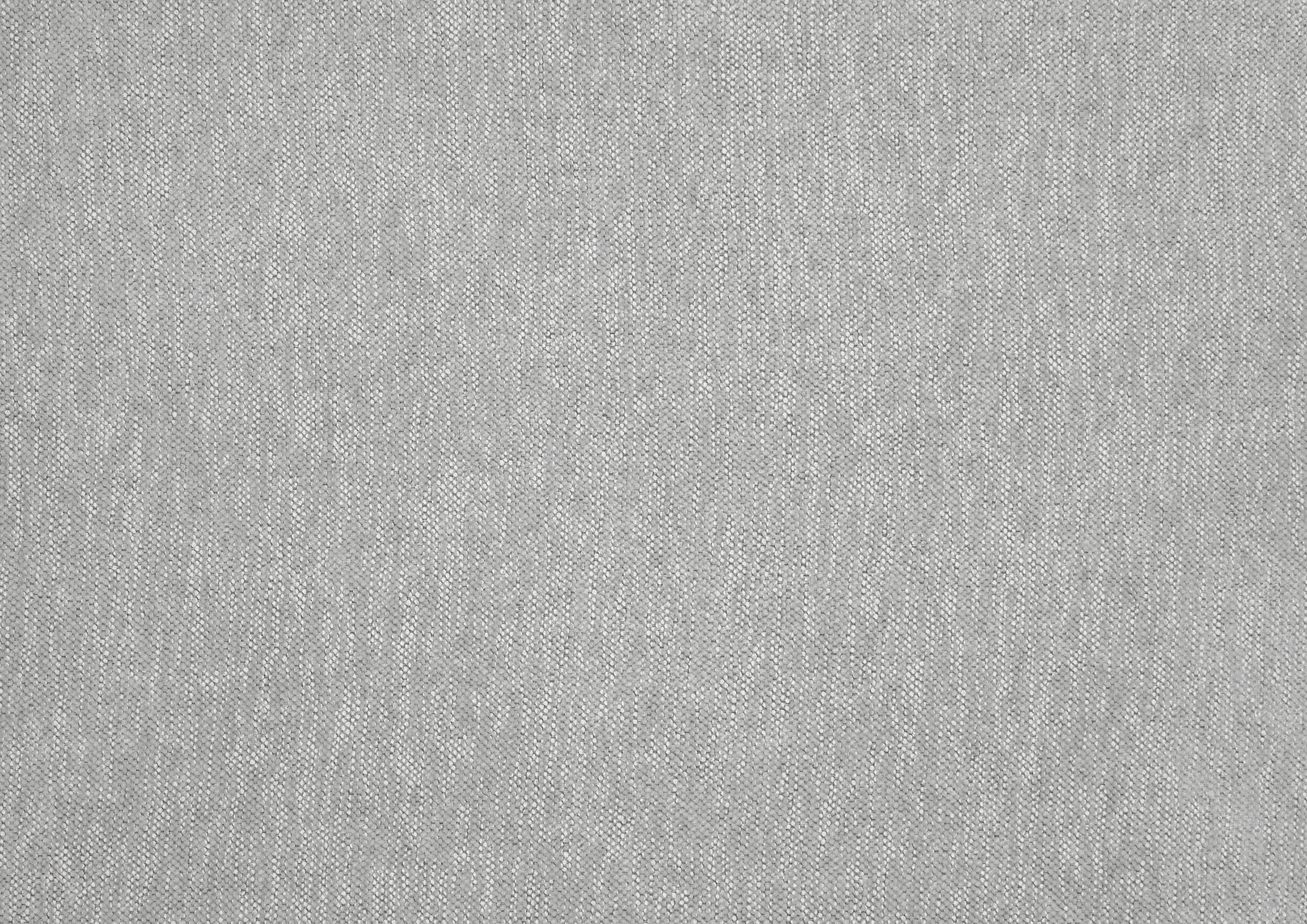 Aiden Round Dining Room Collection, 18" W