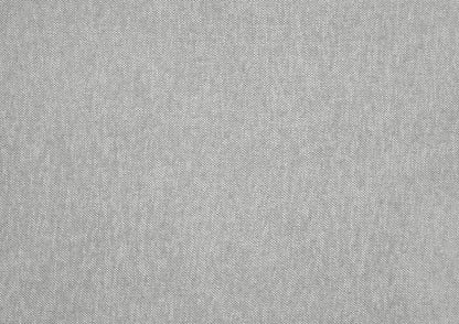 Aiden Round Dining Room Collection