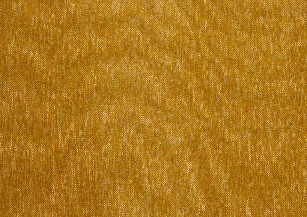 Aiden Round Dining Room Collection, 18" W