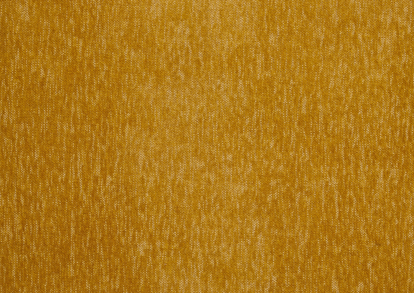 Aiden Round Dining Room Collection