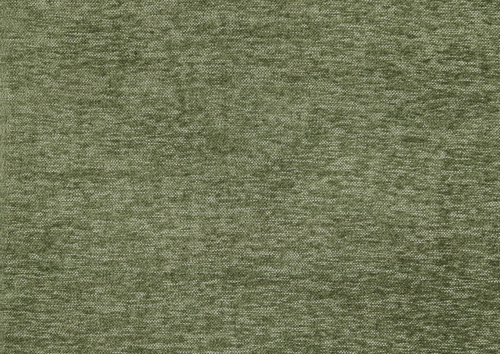 Aiden Round Dining Room Collection, 18" W