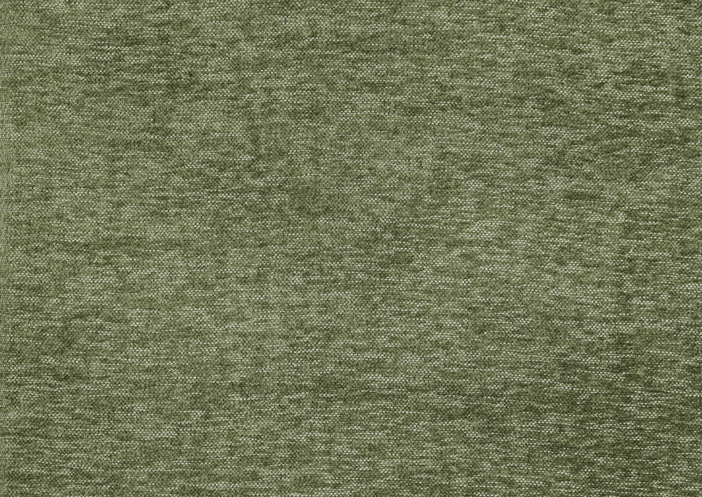 Aiden Round Dining Room Collection