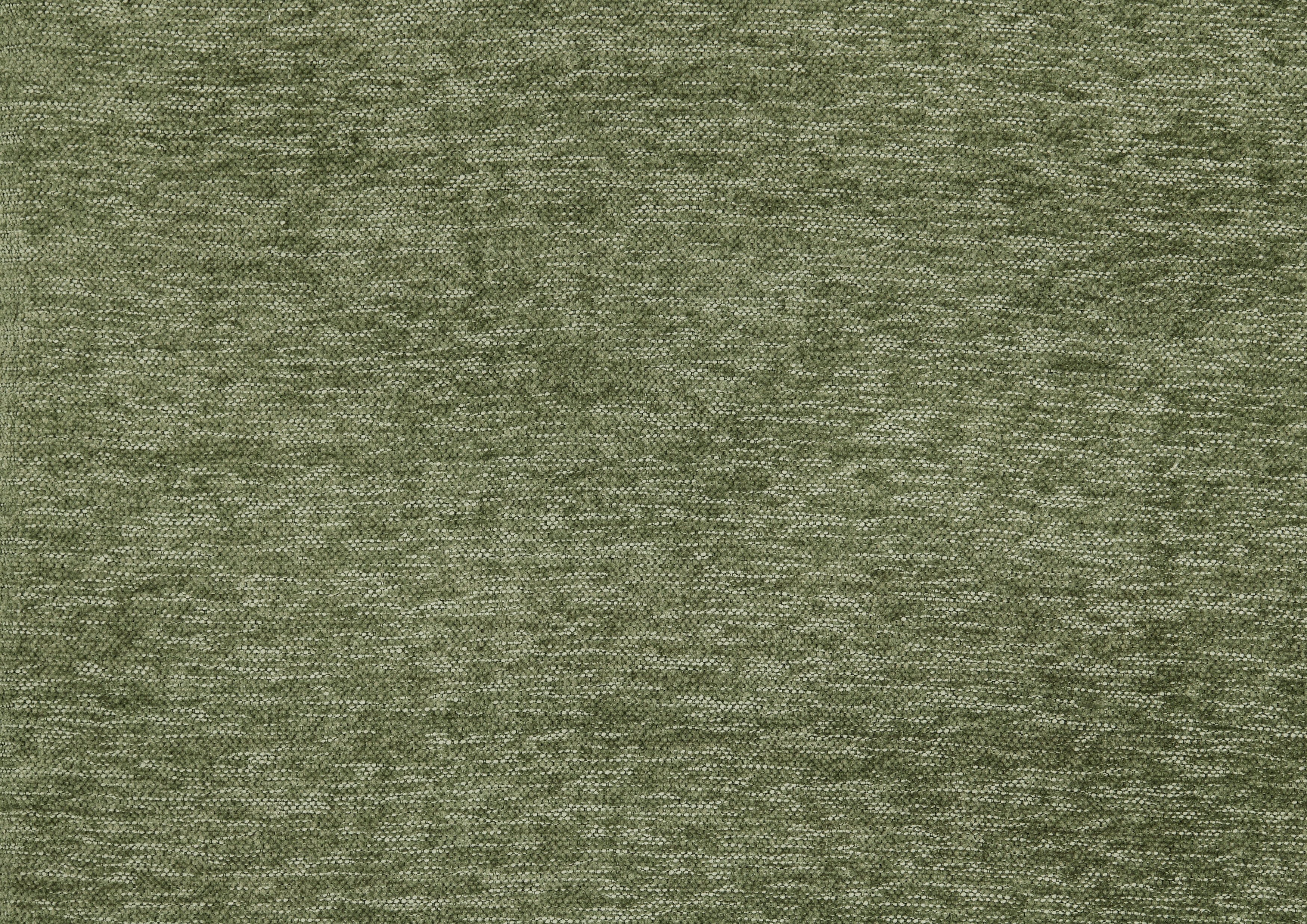 Aiden Round Dining Room Collection, 18" W