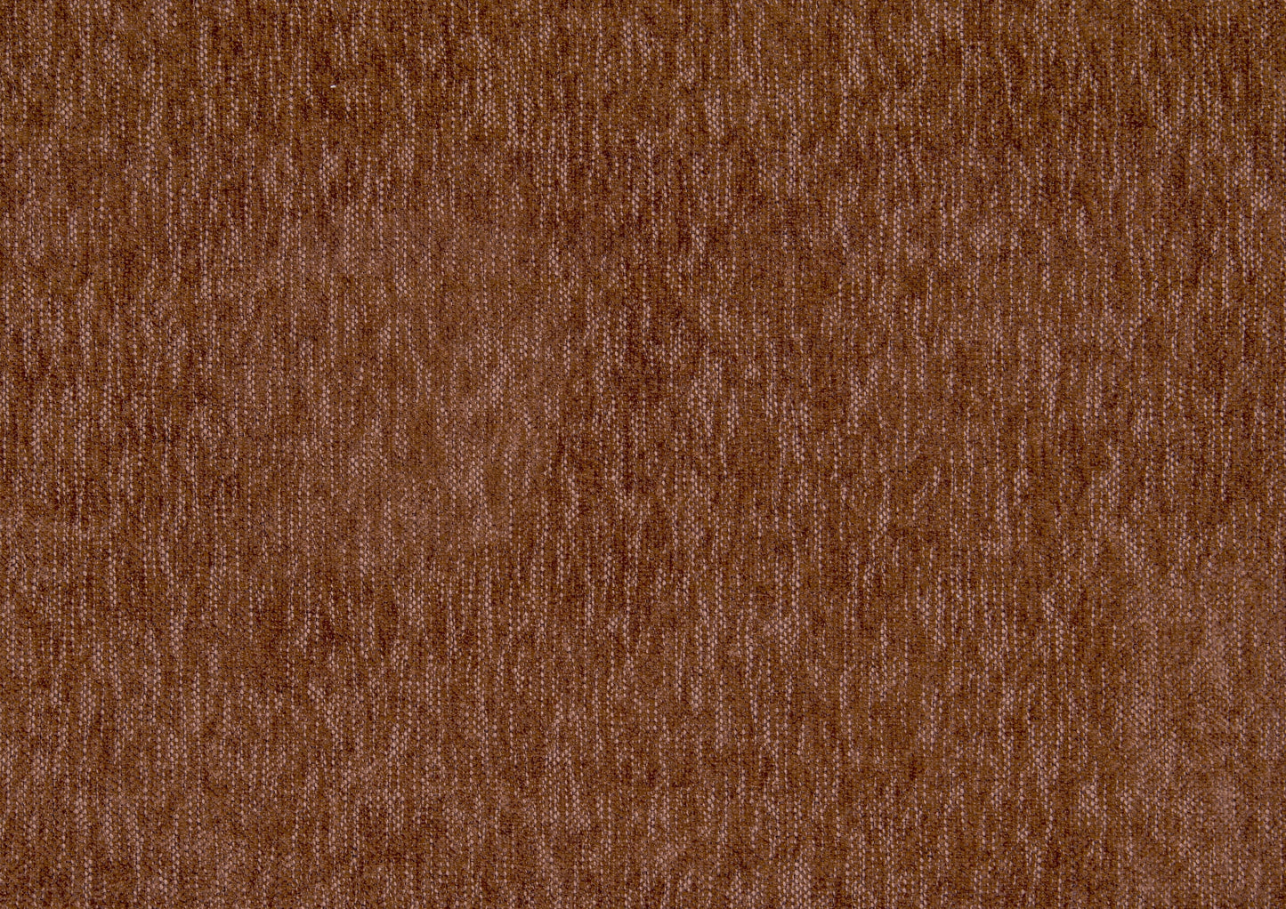 Aiden Round Dining Room Collection