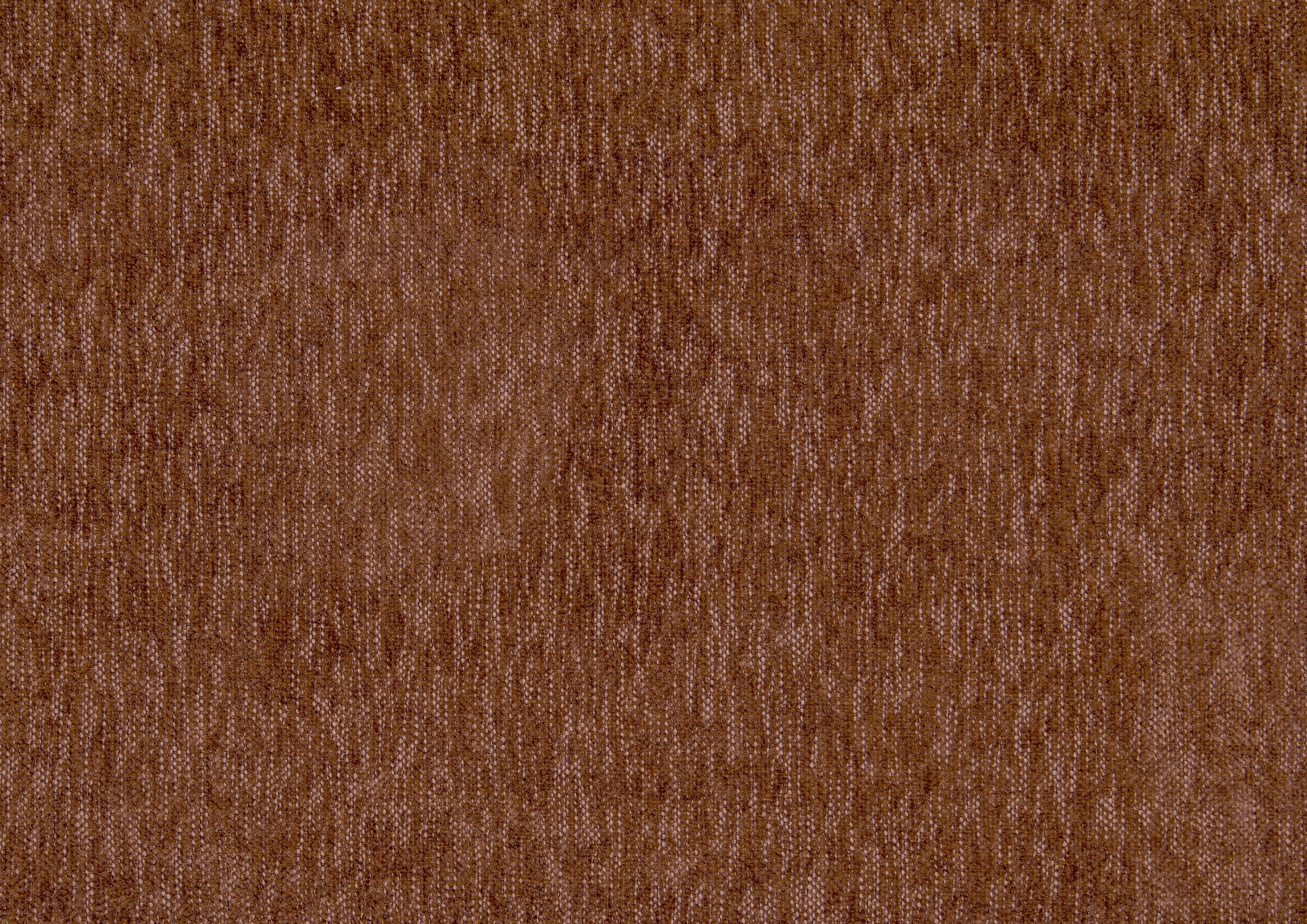 Aiden Round Dining Room Collection, 18" W