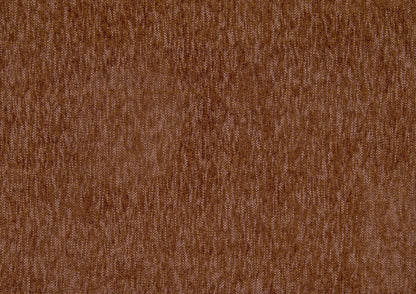 Aiden Round Dining Room Collection