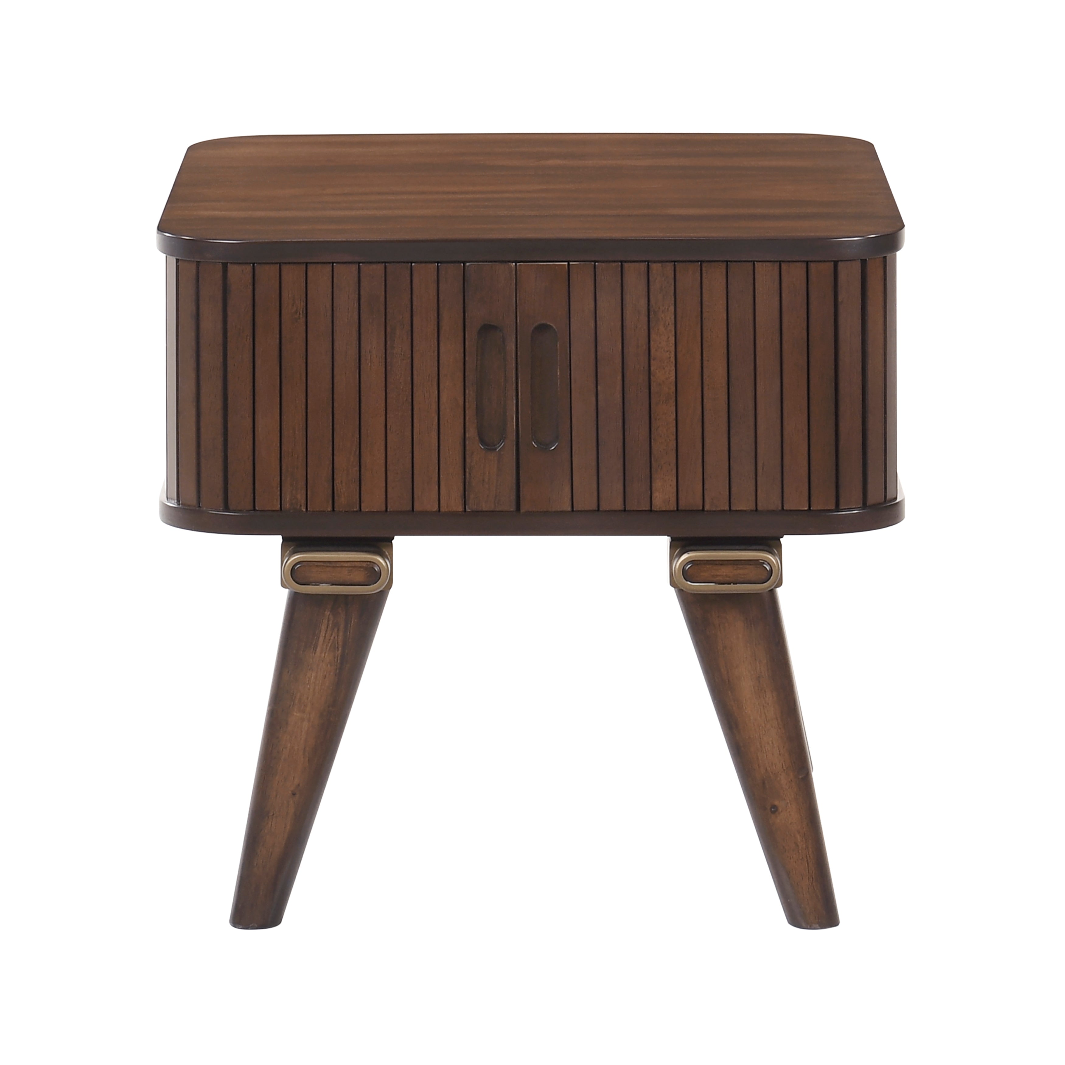 Monroe Occasional Collection, 47.5" W