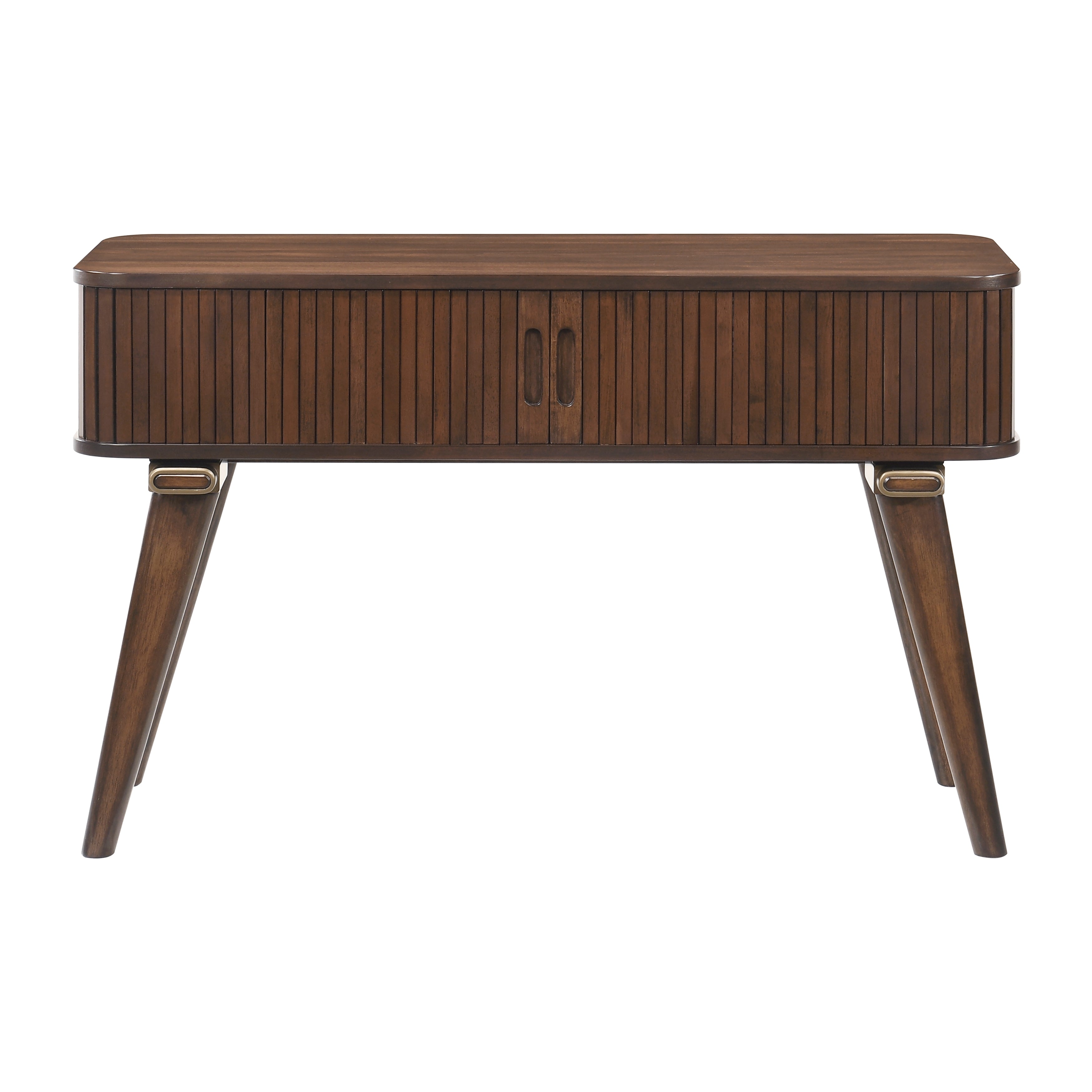 Monroe Occasional Collection, 47.5" W