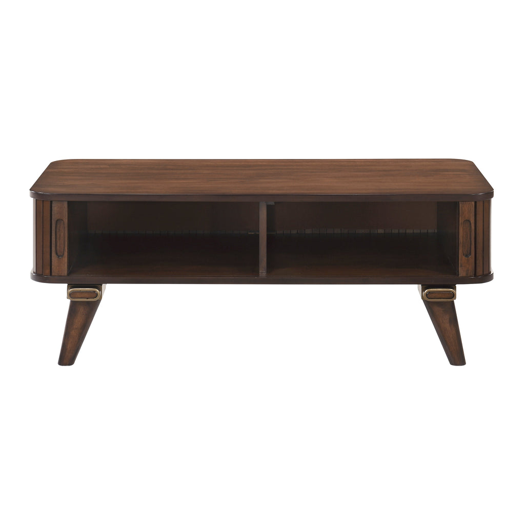 Monroe Occasional Collection, 47.5" W