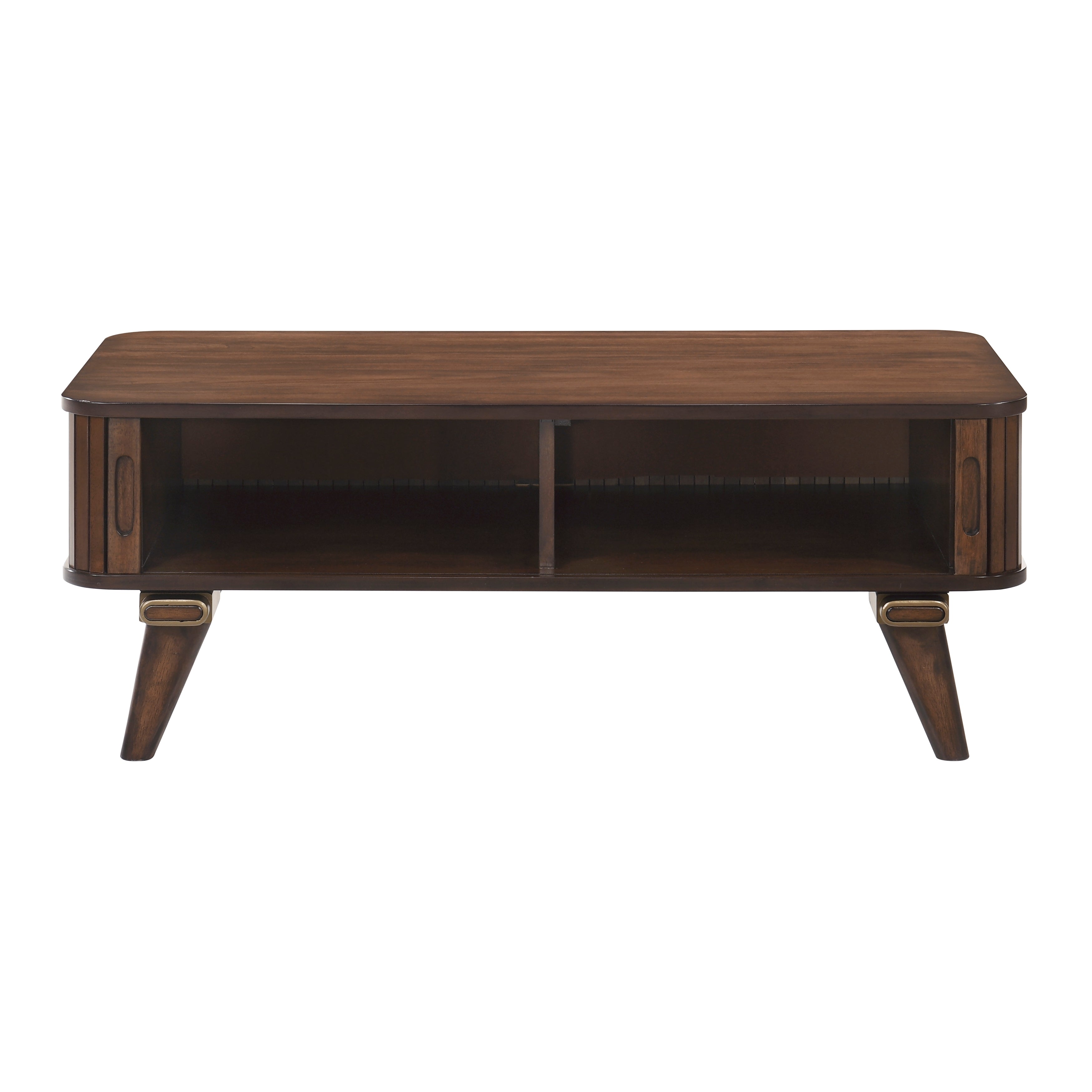 Monroe Occasional Collection, 47.5" W