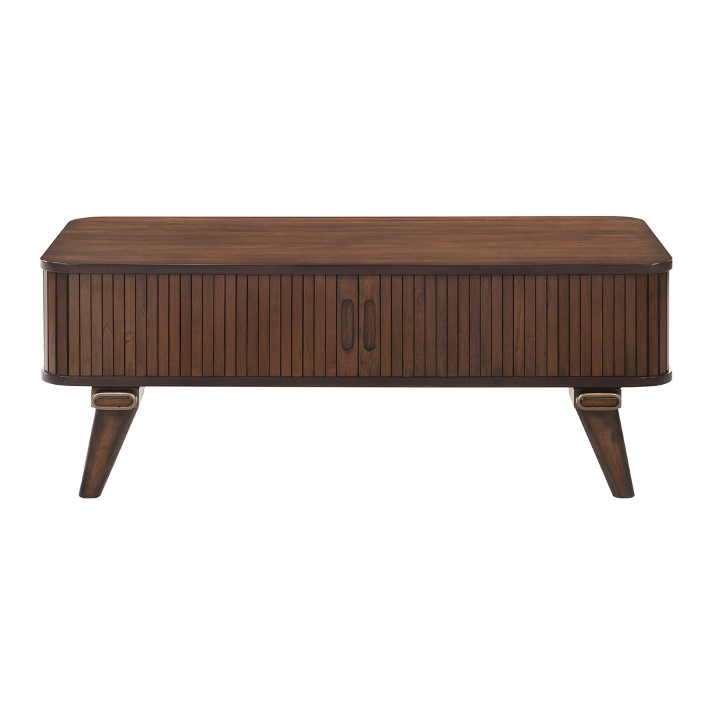 Monroe Occasional Collection, 47.5" W