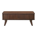 Monroe Occasional Collection, 47.5" W