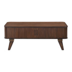 Monroe Occasional Collection, 47.5" W