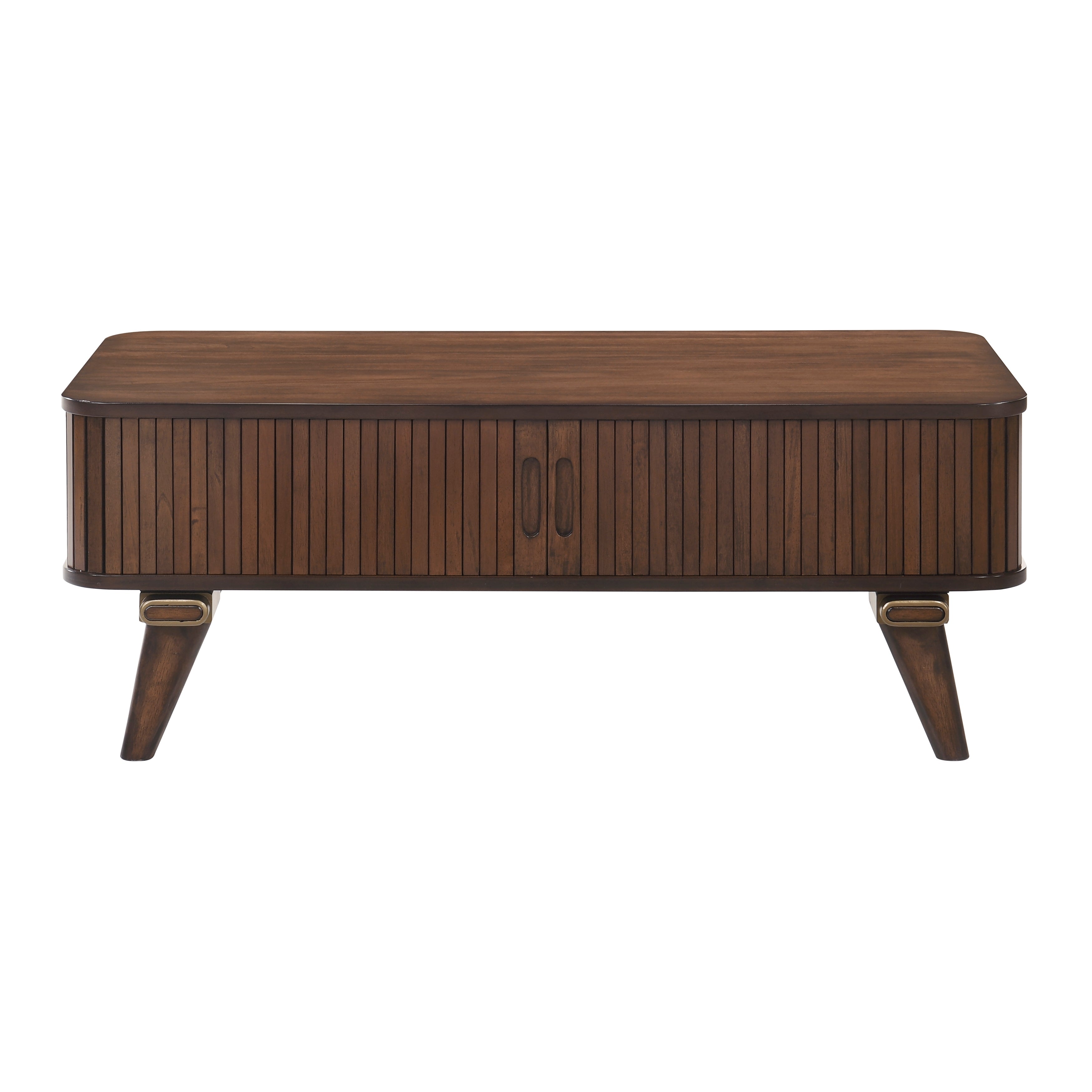 Monroe Occasional Collection, 47.5" W