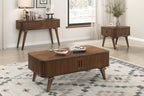 Monroe Occasional Collection, 47.5" W