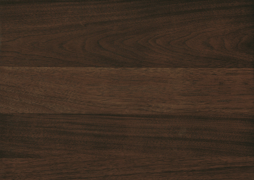 Monroe Occasional Collection, 47.5" W