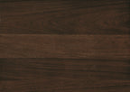 Monroe Occasional Collection, 47.5" W