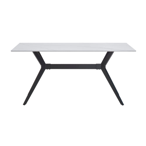 Brixley Dining Room Collection, 35.5" W