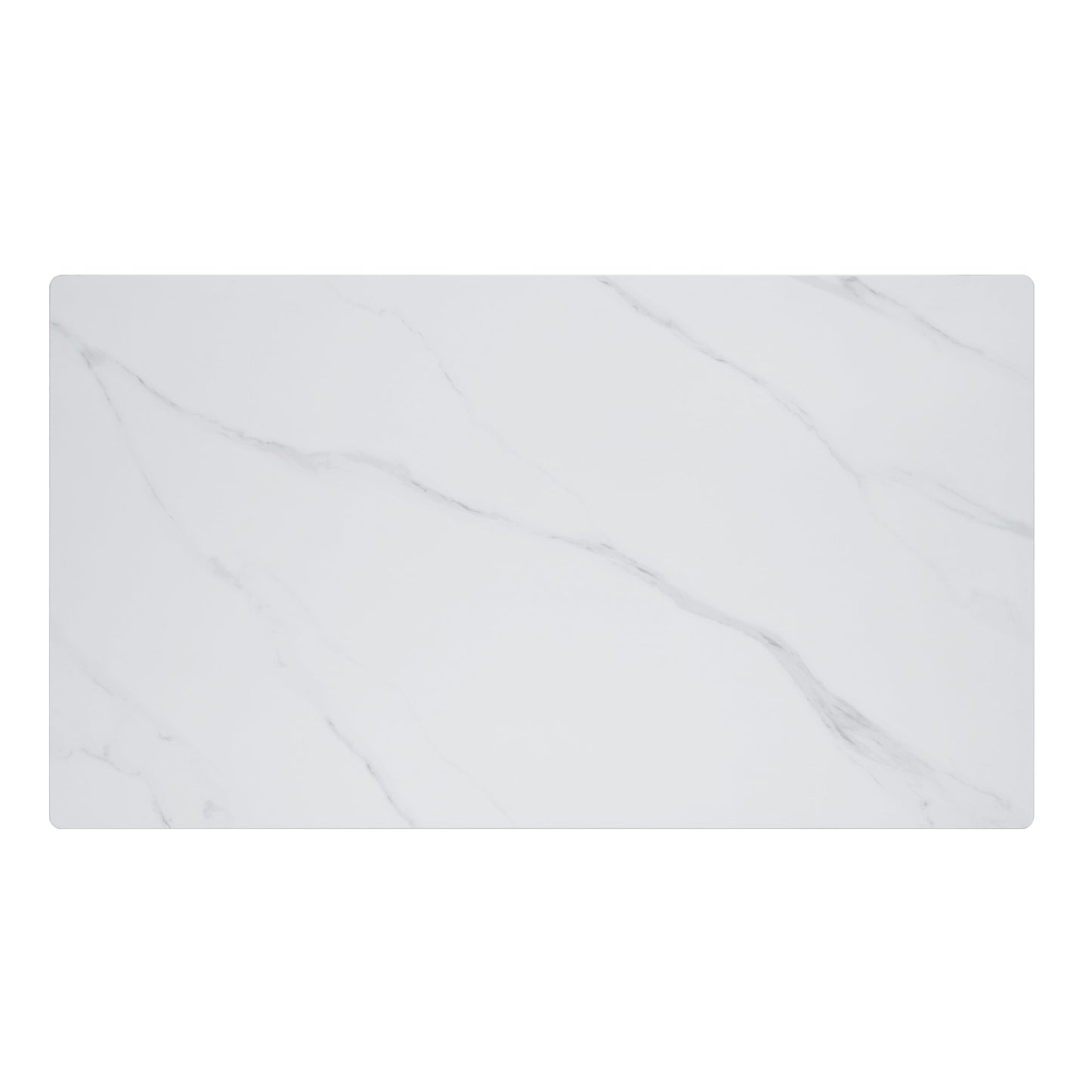 Brixley Dining Room Collection