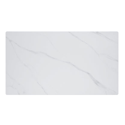 Brixley Dining Room Collection