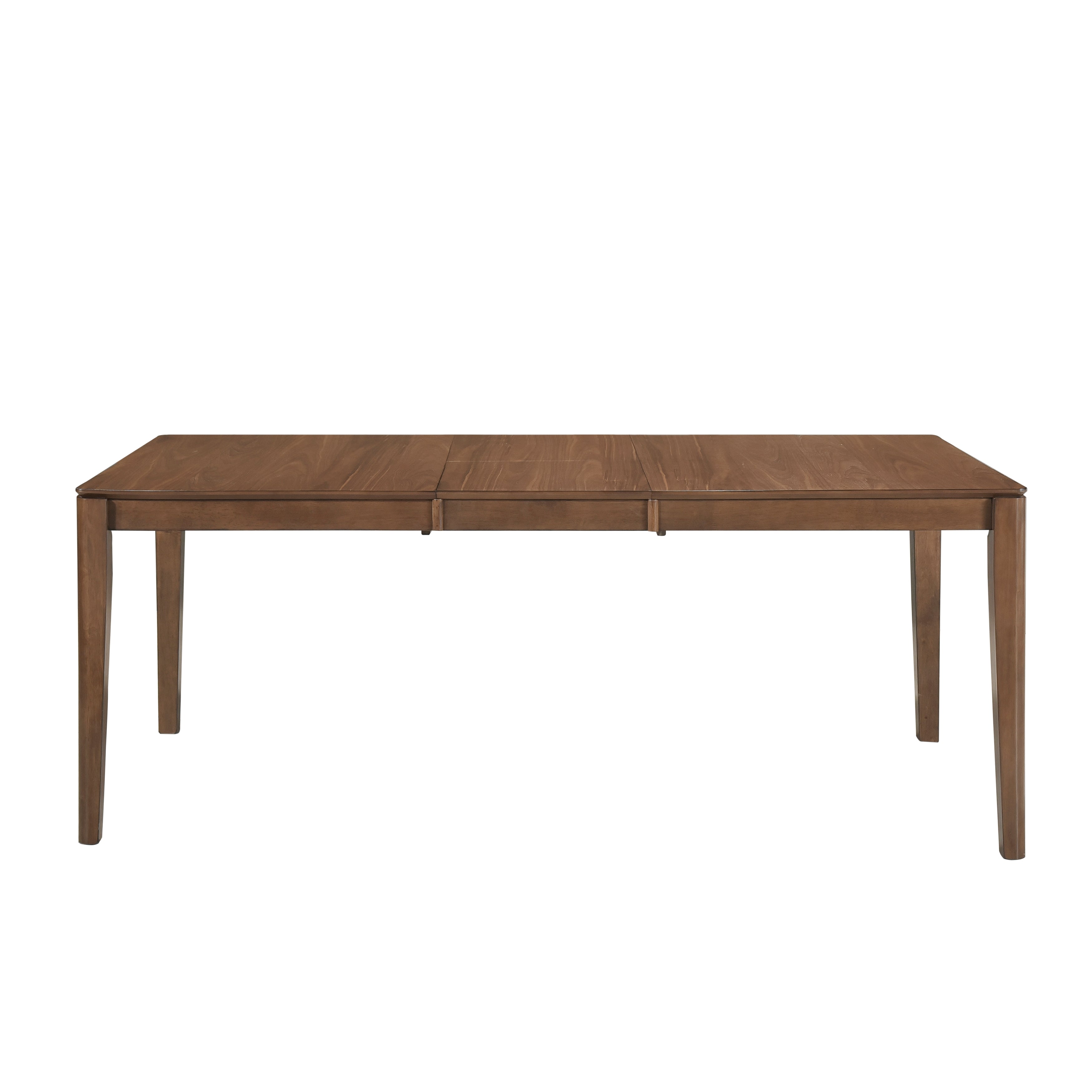 Leawood Dining Collection, 22" W