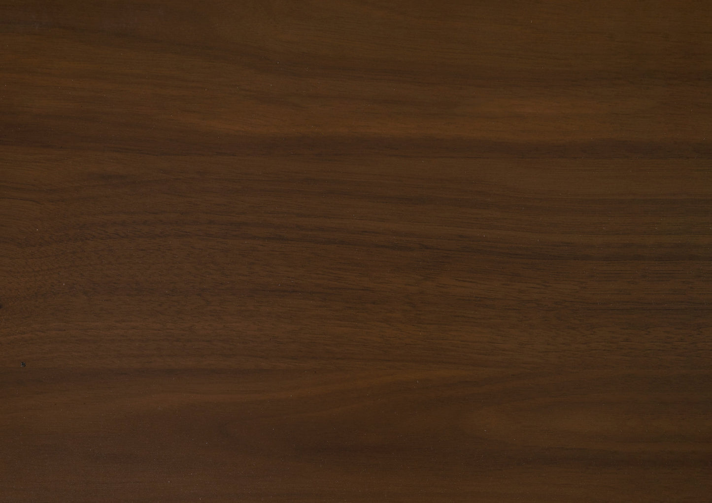 Leawood Dining Collection