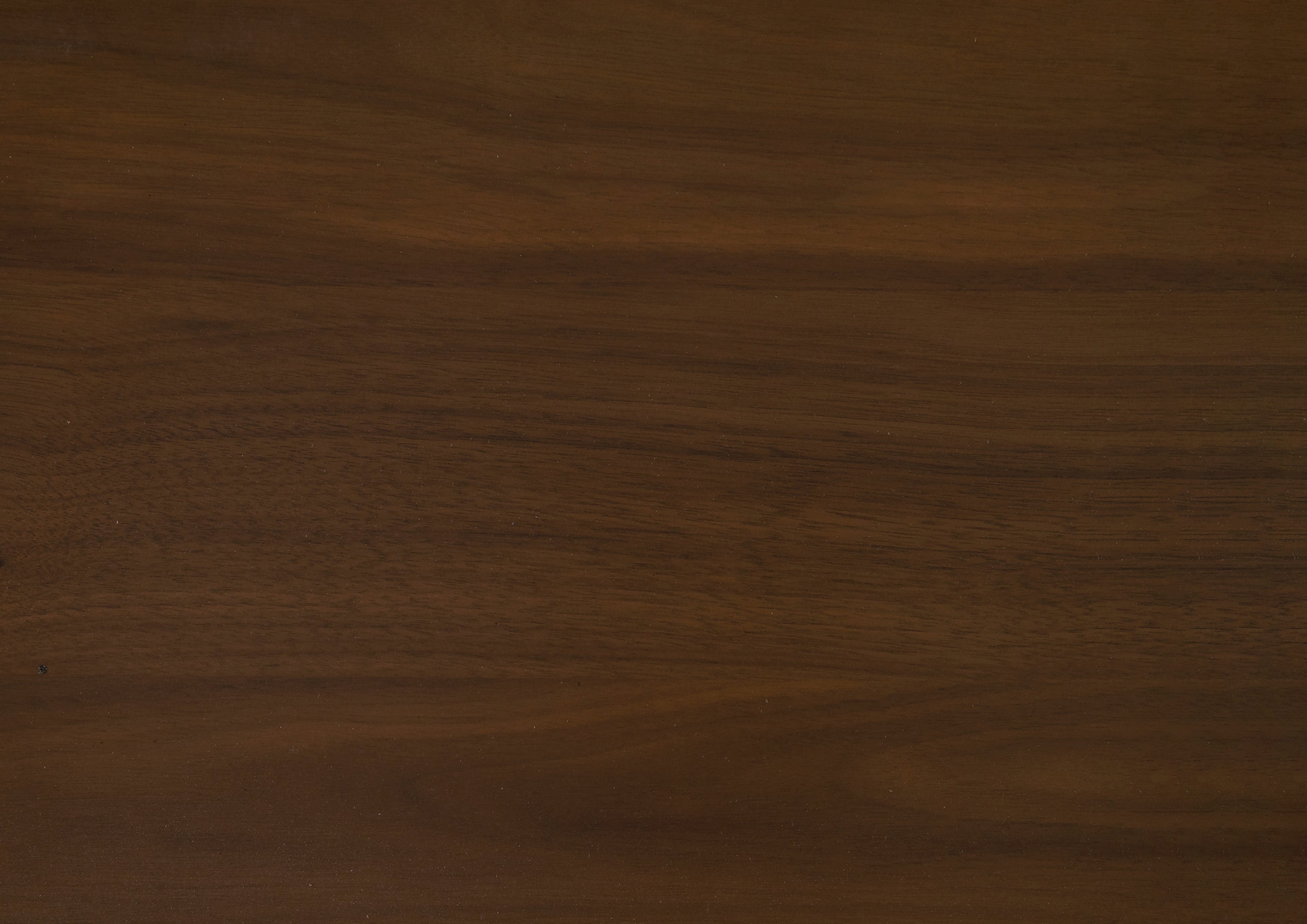 Leawood Dining Collection, 22" W