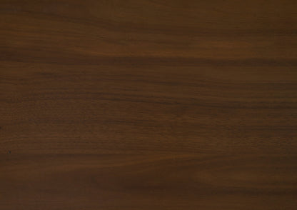 Leawood Dining Collection