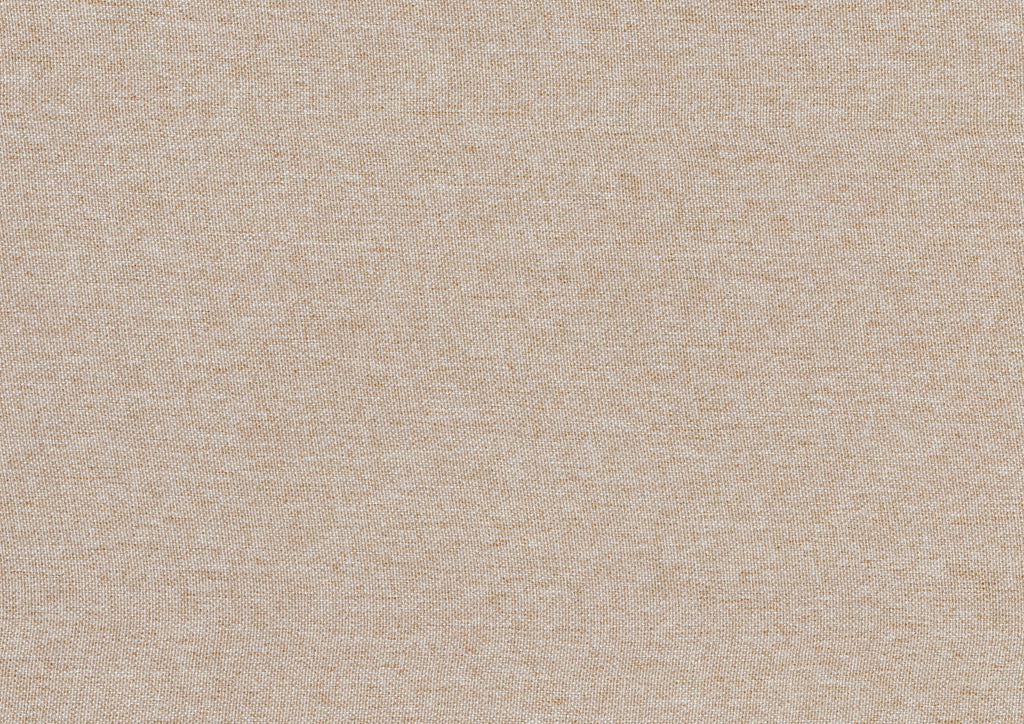 Leawood Dining Collection, 22" W