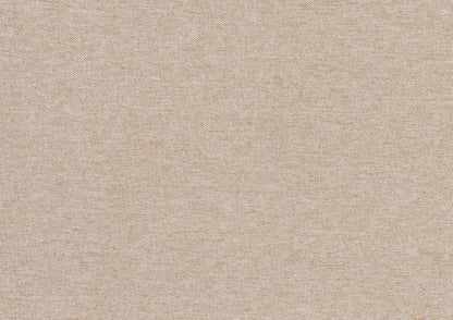 Leawood Dining Collection