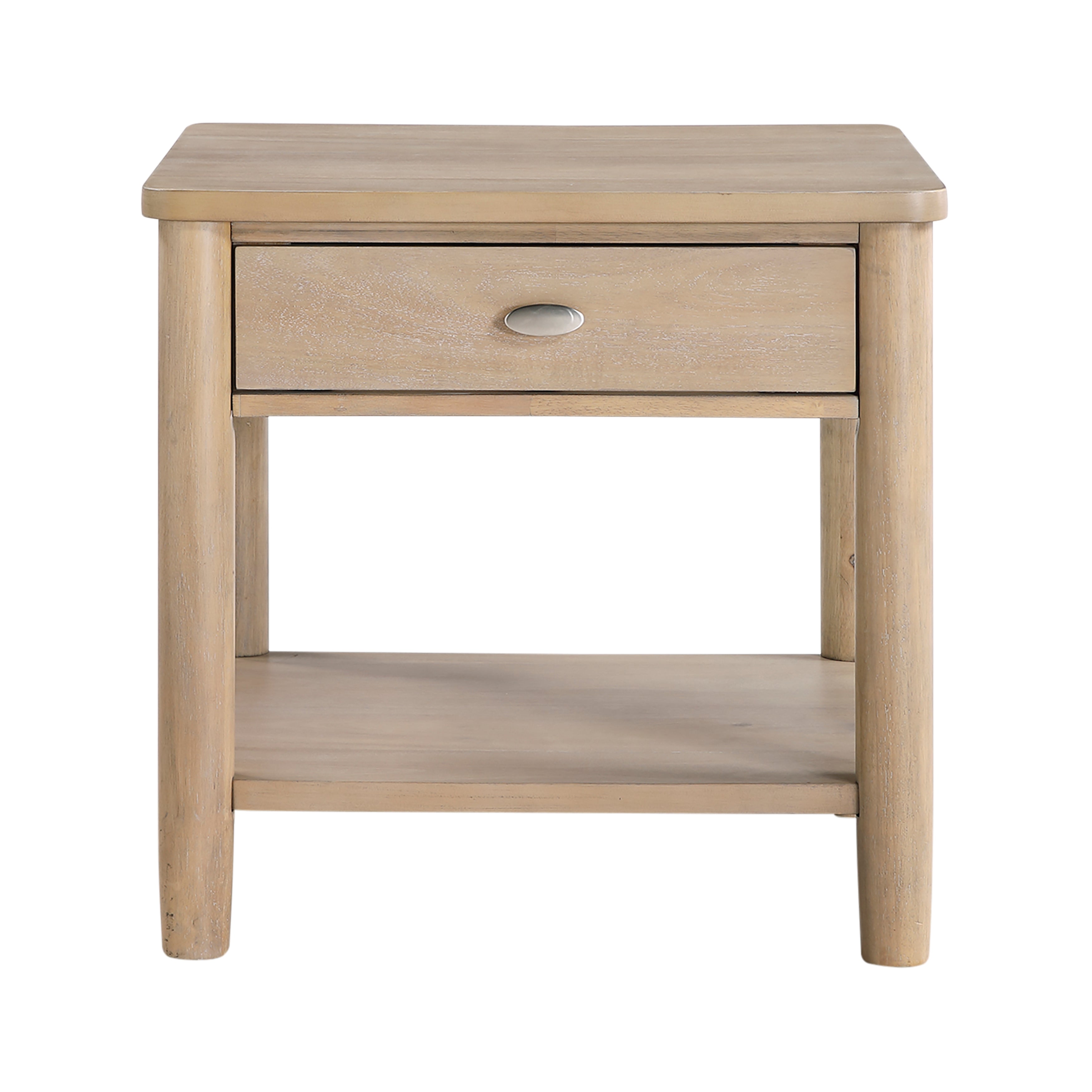 Myrna Occasional Collection, 47.5" W