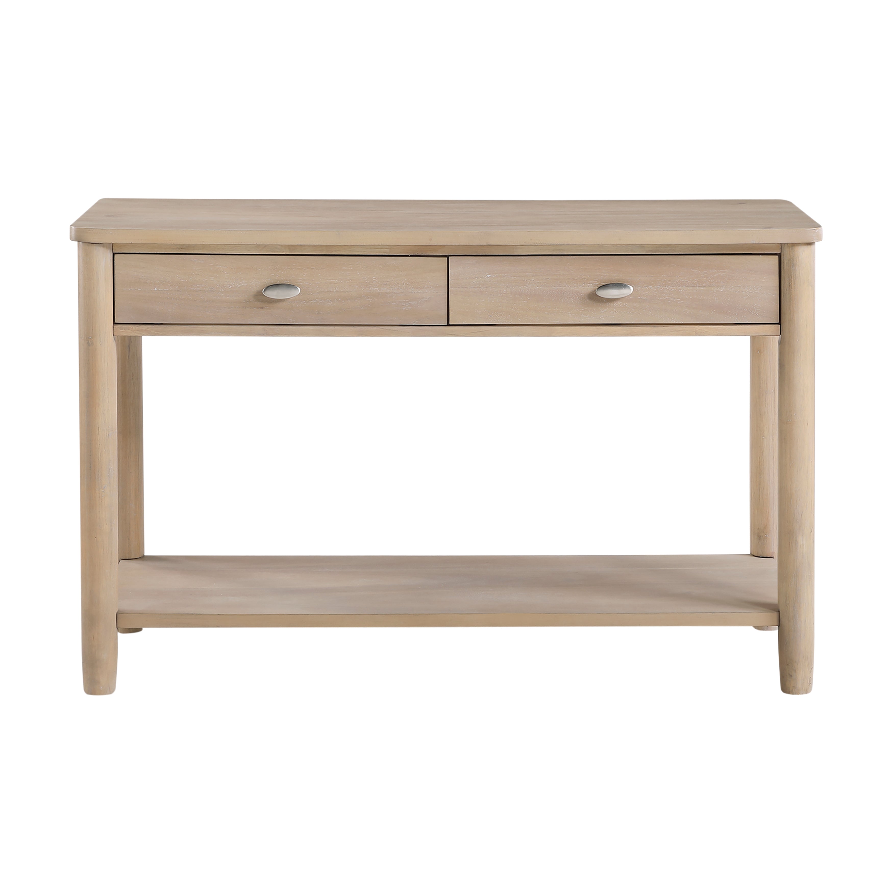 Myrna Occasional Collection, 47.5" W
