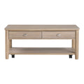 Myrna Occasional Collection, 47.5" W