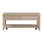 Myrna Occasional Collection, 47.5" W