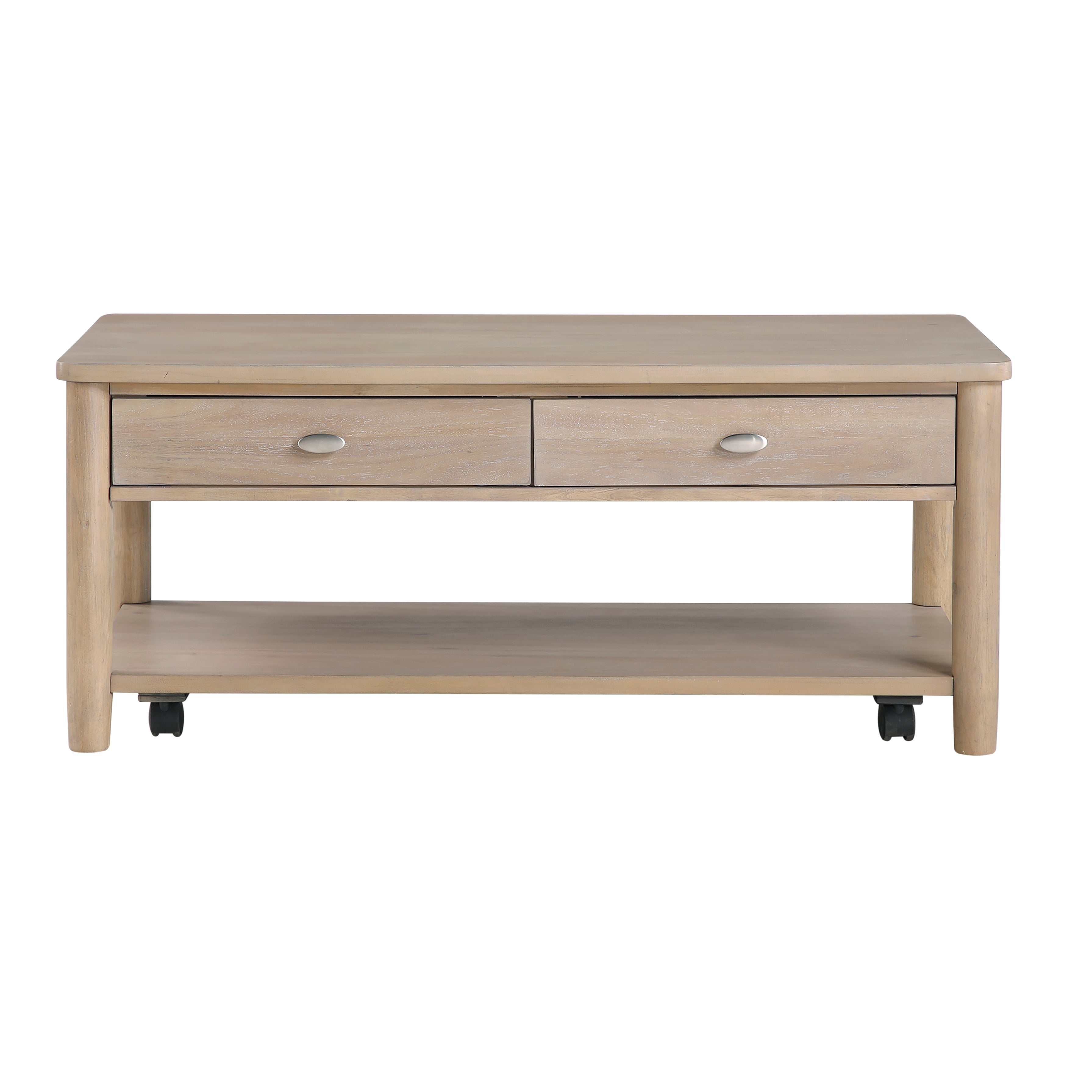 Myrna Occasional Collection, 47.5" W