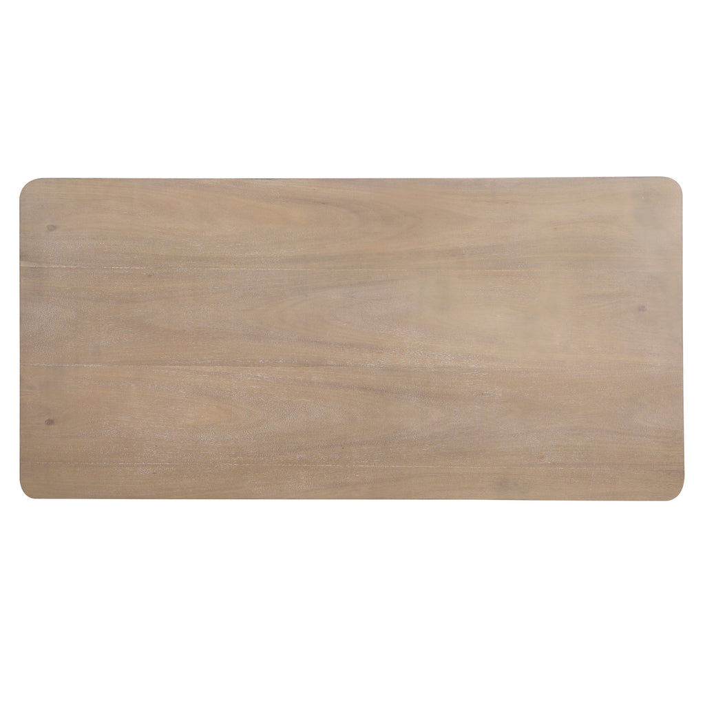 Myrna Occasional Collection, 47.5" W