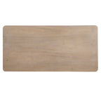 Myrna Occasional Collection, 47.5" W