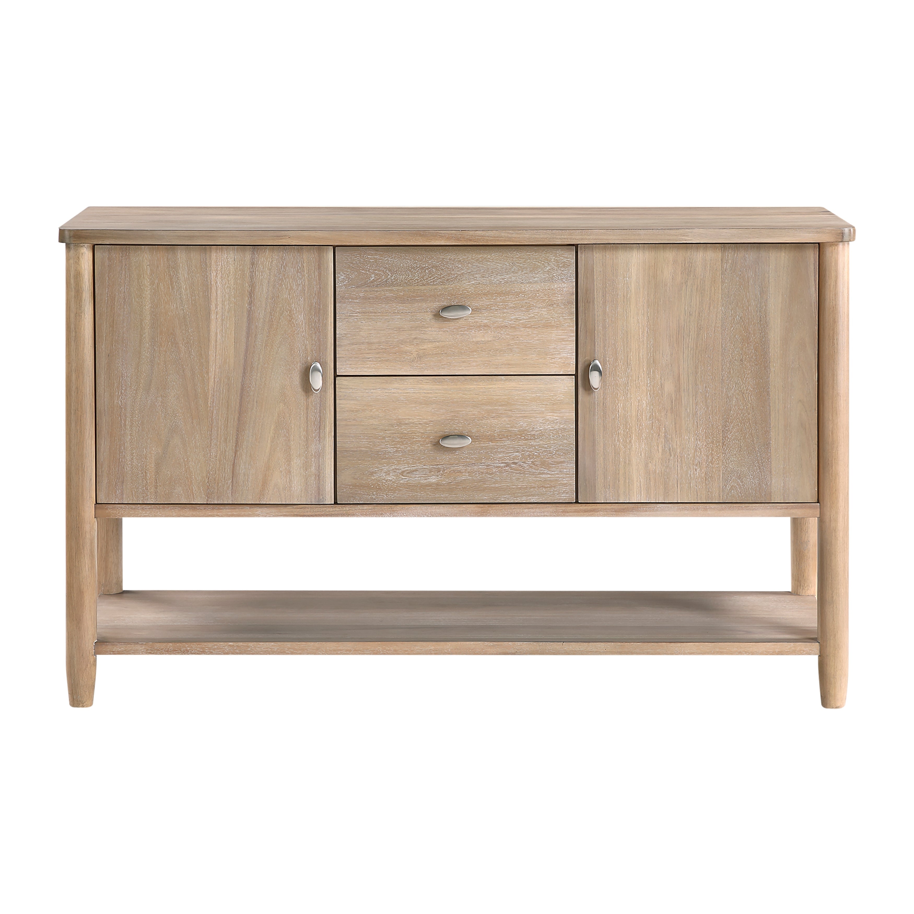 Myrna Dining Room Collection, 84" W