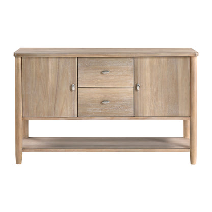 Myrna Dining Room Collection