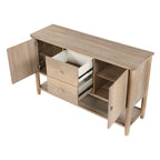 Myrna Dining Room Collection, 84" W