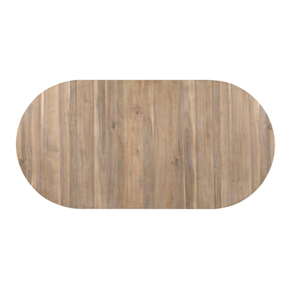 Myrna Dining Room Collection