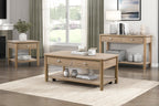 Myrna Occasional Collection, 47.5" W
