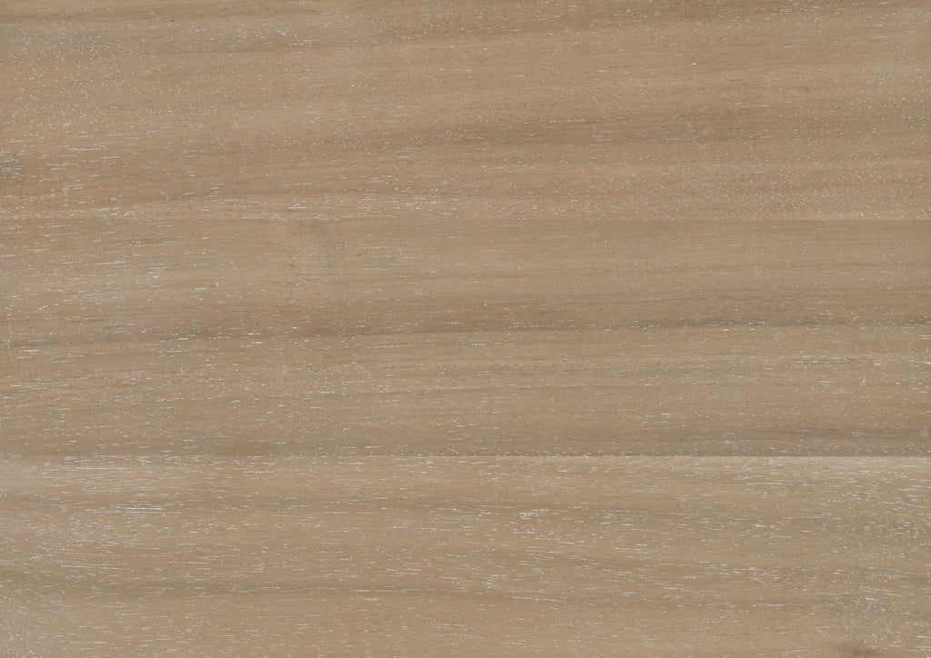 Myrna Dining Room Collection, 84" W