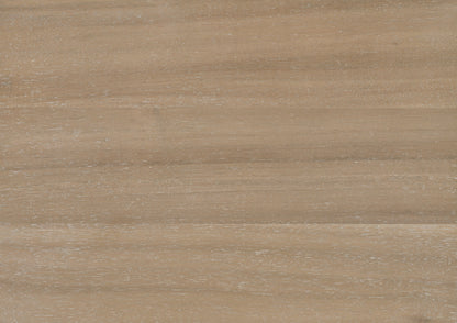 Myrna Dining Room Collection