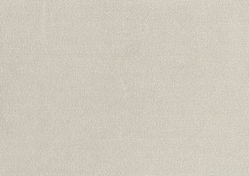 Myrna Dining Room Collection, 84" W