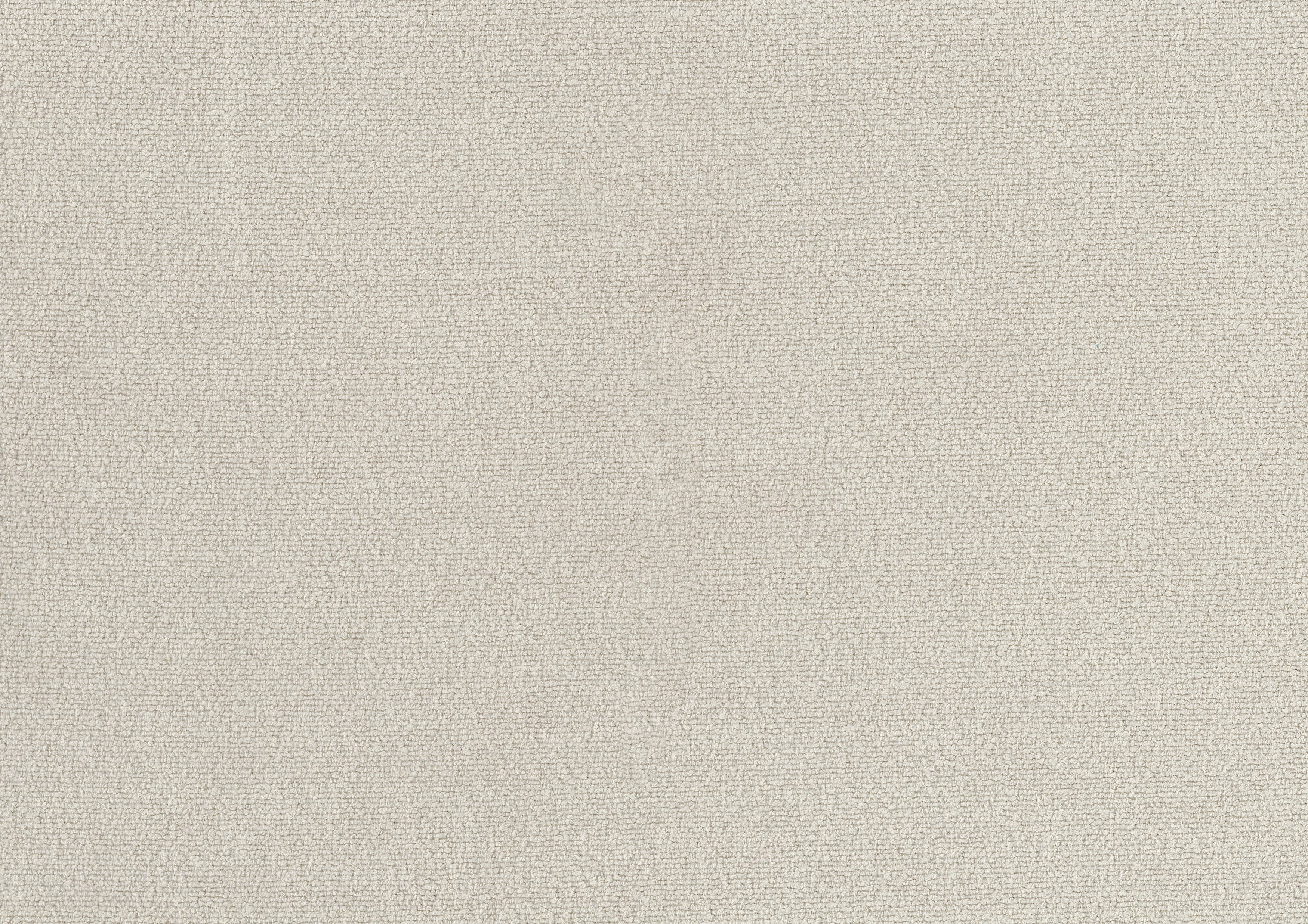 Myrna Dining Room Collection, 84" W