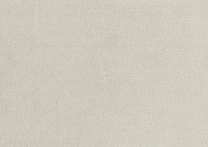 Myrna Dining Room Collection