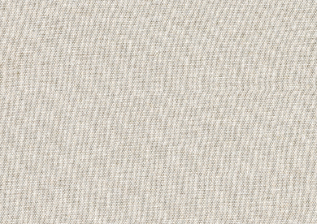 Maude Dining Collection, 31.5" W