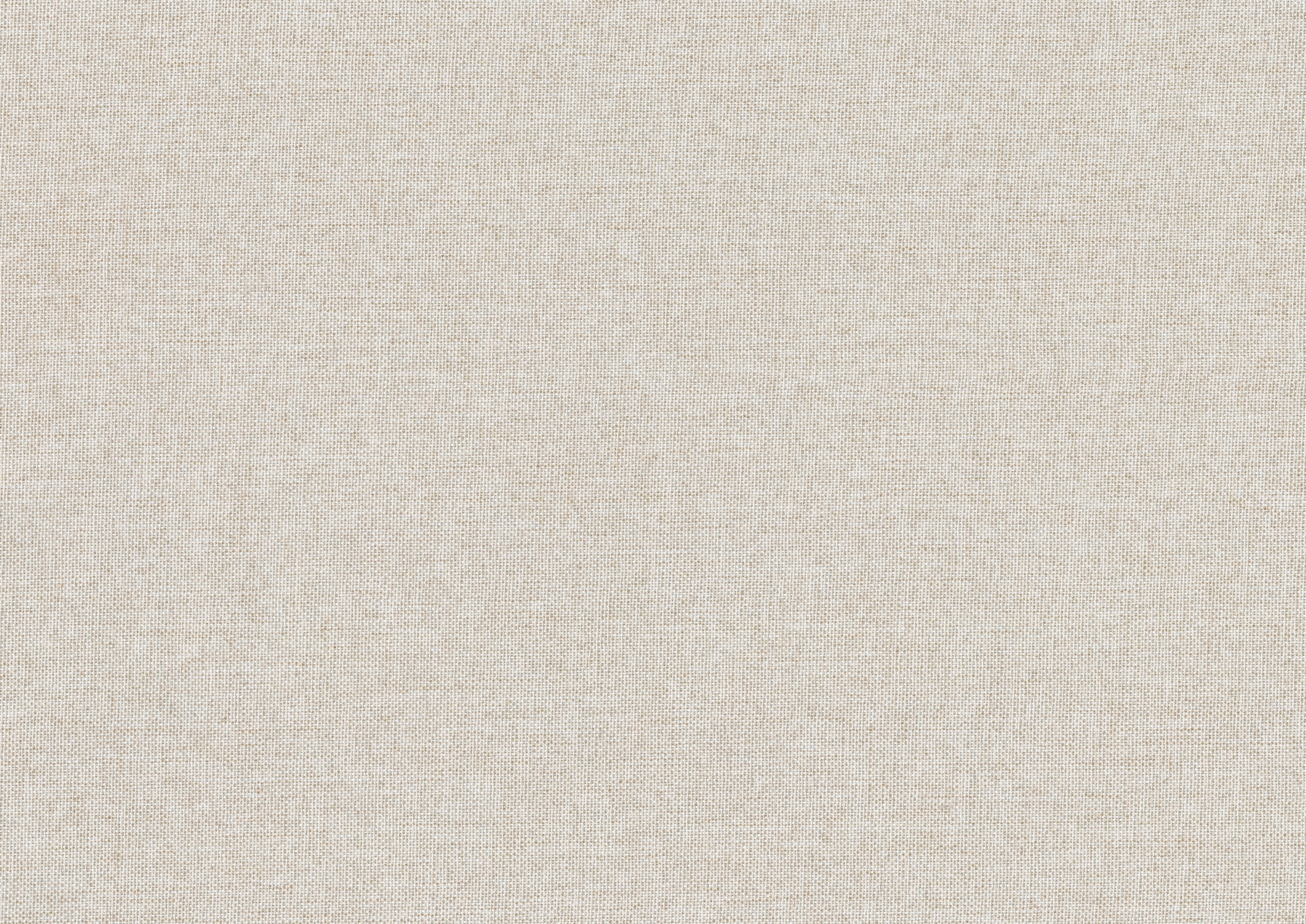 Maude Dining Collection, 31.5" W